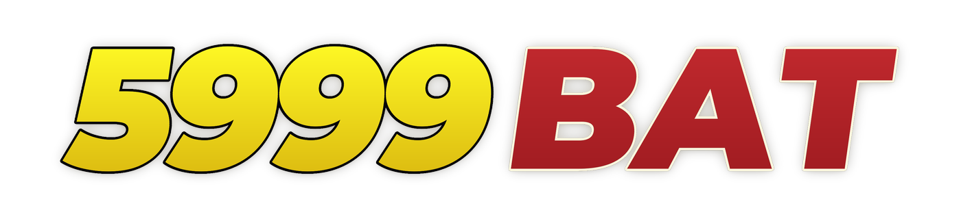 5999bat